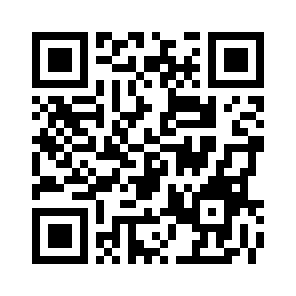 千葉市で知りたい情報があるなら街ガイドへ|みつばち保育園若葉のQRコード