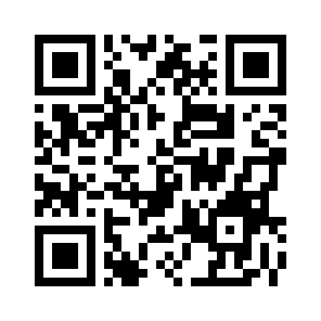 千葉市の街ガイド情報なら|ＩＯＯ　みつわ台学習教室のQRコード
