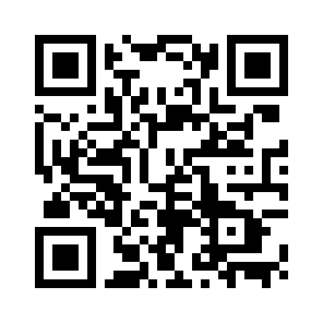 千葉市の街ガイド情報なら|トライプラス　新検見川校のQRコード