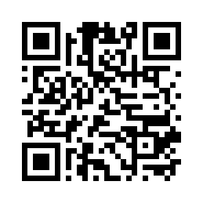 千葉市街ガイドのお薦め|けいおう学院　椿森教室のQRコード