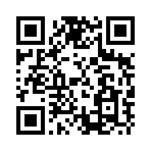 千葉市でお探しの街ガイド情報|HIGH-STARS個別指導学院鎌取校のQRコード