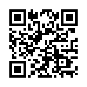 千葉市で知りたい情報があるなら街ガイドへ|学習塾　ミチテク（ＭｉｔｉｔｅＱ）のQRコード