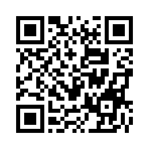 千葉市の街ガイド情報なら|HIGH-STARS個別指導学院おゆみ野校のQRコード