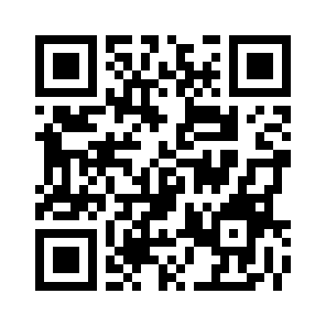 千葉市の街ガイド情報なら|海浜ゼミナール　西千葉校のQRコード