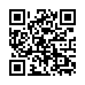 千葉市で知りたい情報があるなら街ガイドへ|村田酒店のQRコード