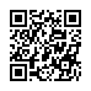 千葉市で知りたい情報があるなら街ガイドへ|河合塾マナビス鎌取校のQRコード