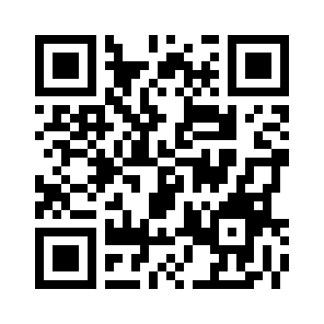 千葉市の街ガイド情報なら|臨海セミナー小中　新検見川校のQRコード