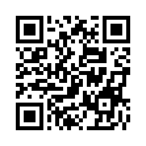 千葉市で知りたい情報があるなら街ガイドへ|城南コベッツ　都賀駅前教室のQRコード
