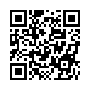 千葉市街ガイドのお薦め|武田塾 海浜幕張校のQRコード