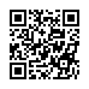 千葉市街ガイドのお薦め|武田塾 稲毛校のQRコード