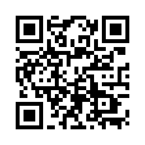 千葉市で知りたい情報があるなら街ガイドへ|臨海セミナー　鎌取校のQRコード