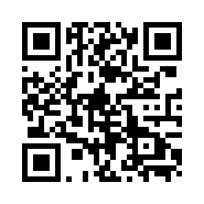 千葉市街ガイドのお薦め|酒のマルヤのQRコード