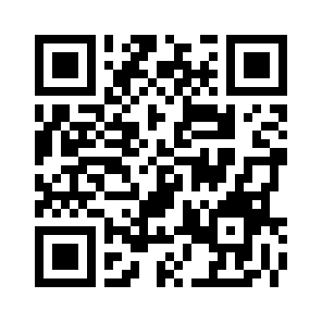 千葉市街ガイドのお薦め|ＥＣＣジュニア　小中台２丁目教室のQRコード