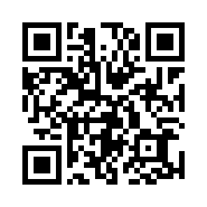 千葉市で知りたい情報があるなら街ガイドへ|スパーク蘇我英会話のQRコード