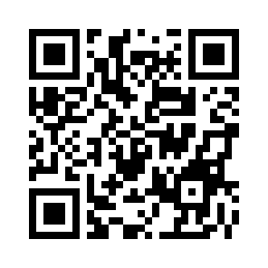 千葉市の街ガイド情報なら|株式会社インタラック　千葉支店のQRコード