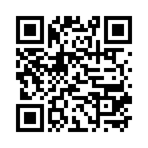 千葉市街ガイドのお薦め|ＴＯＰ英会話スクール　西千葉校のQRコード