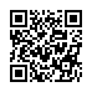 千葉市の街ガイド情報なら|コスモポリタンビレッジのQRコード