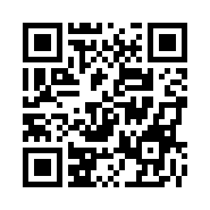 千葉市で知りたい情報があるなら街ガイドへ|ハローパソコン教室　そごう千葉ジュンヌ校のQRコード