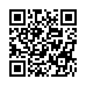 千葉市の人気街ガイド情報なら|心得塾のQRコード