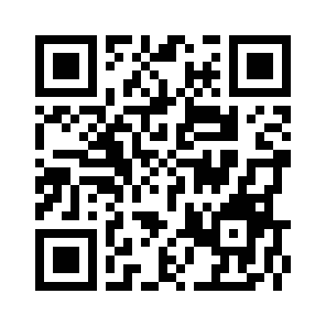 千葉市の街ガイド情報なら|有限会社美実のQRコード