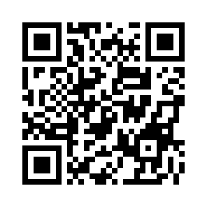 千葉市街ガイドのお薦め|ハローパソコン教室　イトーヨーカドー幕張校のQRコード