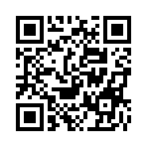 千葉市の人気街ガイド情報なら|プレミアム　フィットネスのQRコード