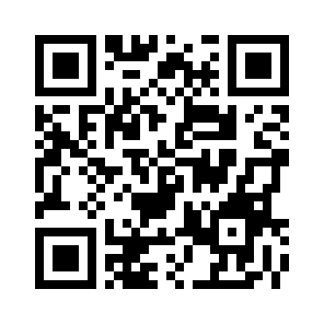 千葉市で知りたい情報があるなら街ガイドへ|スマートフィット１００　稲毛店のQRコード