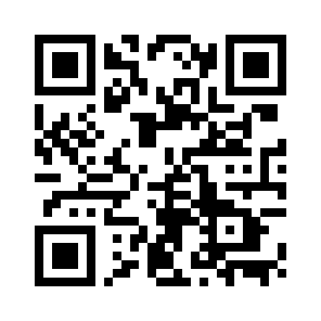 千葉市街ガイドのお薦め|パワーハウスジム・チバジャパンのQRコード