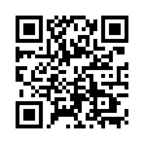 千葉市街ガイドのお薦め|タイコラボ　千葉のQRコード