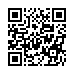 千葉市でお探しの街ガイド情報|ポップスターボーカルレッスン　千葉駅前教室のQRコード