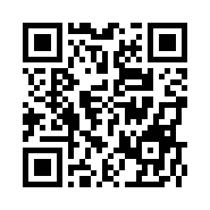 千葉市の街ガイド情報なら|君塚商店のQRコード