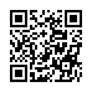 千葉市でお探しの街ガイド情報|カタルニア音楽院　ギター科のQRコード