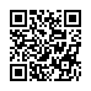 千葉市街ガイドのお薦め|ウチダピアノ調律所のQRコード