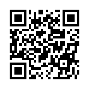 千葉市街ガイドのお薦め|ベル・クラシックバレエのQRコード