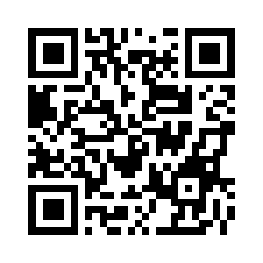 千葉市街ガイドのお薦め|楽翠会　表千家茶道教室のQRコード