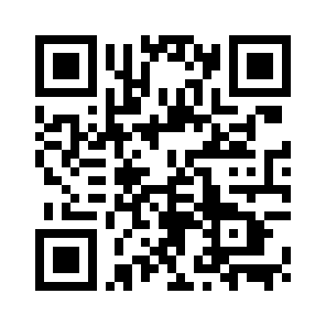 千葉市の人気街ガイド情報なら|刻しらずのQRコード