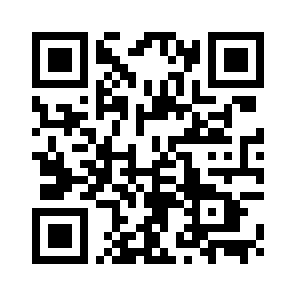 千葉市の人気街ガイド情報なら|フラワー＆グリーン　ＪフラワーのQRコード