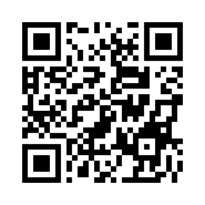 千葉市街ガイドのお薦め|ハクビ京都きもの学院千葉校のQRコード