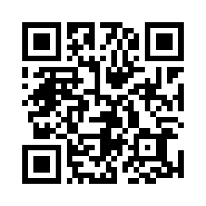 千葉市街ガイドのお薦め|コドモヤ模型松ケ丘店のQRコード