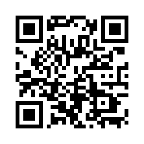 千葉市でお探しの街ガイド情報|栄文堂印店のQRコード