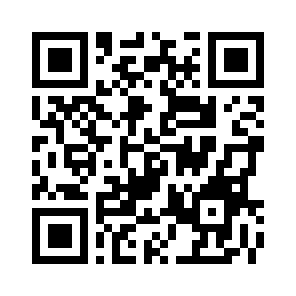 千葉市で知りたい情報があるなら街ガイドへ|草古堂のQRコード