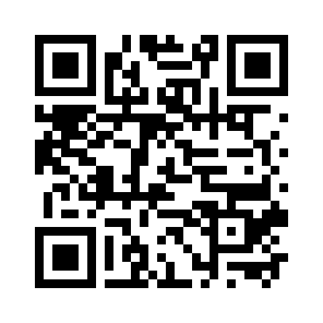 千葉市の人気街ガイド情報なら|株式会社谷海苔店　本店のQRコード