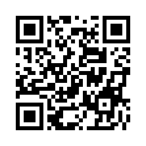 千葉市街ガイドのお薦め|１００円ショップキャンドゥ　千葉ＥＸビル店のQRコード