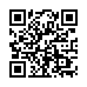 千葉市の街ガイド情報なら|しらはた質店のQRコード