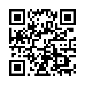 千葉市街ガイドのお薦め|マライカバザール　幕張店のQRコード