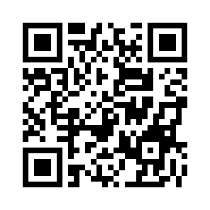 千葉市で知りたい情報があるなら街ガイドへ|クラフトハートトーカイアリオ蘇我店のQRコード