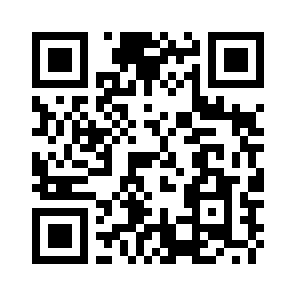 千葉市でお探しの街ガイド情報|ＪＵＲＩＰのQRコード