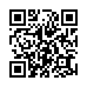 千葉市の人気街ガイド情報なら|ワンダープライス西糀谷店のQRコード