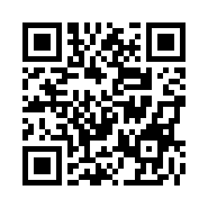 千葉市の街ガイド情報なら|株式会社三和紙工　本社のQRコード