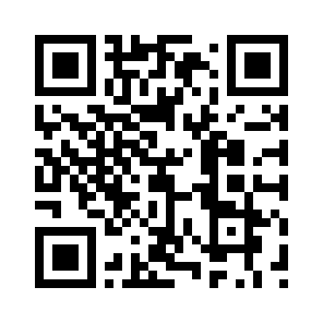 千葉市の人気街ガイド情報なら|メゾン・ド・ニーナのQRコード